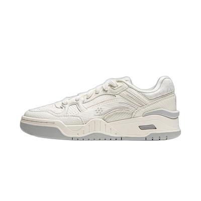 Scarpe da donna – Sneakers