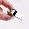 1PC Referee Whistle, Stainless Steel, Professional Sports Whistle, for Basketball, Volleyball, Football, Coach, Training, Official, Father'S Day