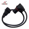 Crankshaft Pulse Sensor For NISSAN Cabstar E Terrano II 25977-7F405 0281002191