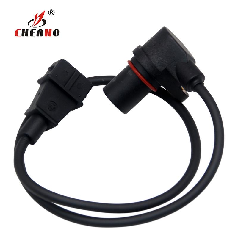 Crankshaft Pulse Sensor For NISSAN Cabstar E Terrano II 25977-7F405 0281002191