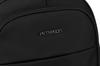 PTN 79906-8290 Black Backpack