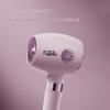 FLYCO FH6368 Smart Negative Ion Hair Dryer CN plug (adapter included)