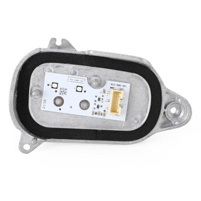 Left LED DRL Control Module 8R0941475B For Q5 SQ5 2013-2017 8R0941475B