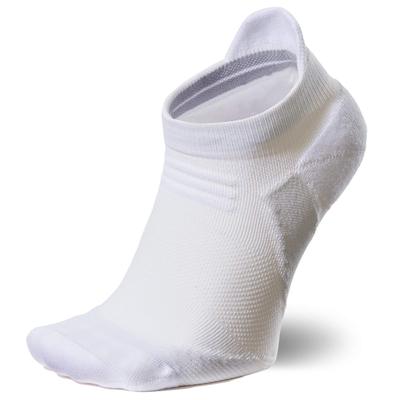 Meias Curtas de Suporte de Arco Goldwin C3fit Meias Esportivas Unissex para os Pés, Meias, Suporte,