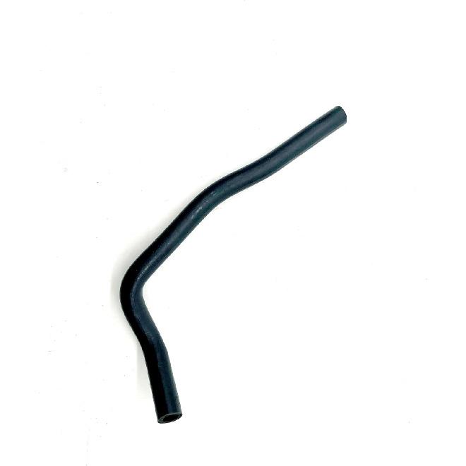 

For Honda Tube PCV 17131-59B-010 1713159B010
