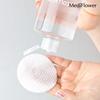 Large Size Calming Multi Booster 500ml / Modeling Pack Ampoule Toner