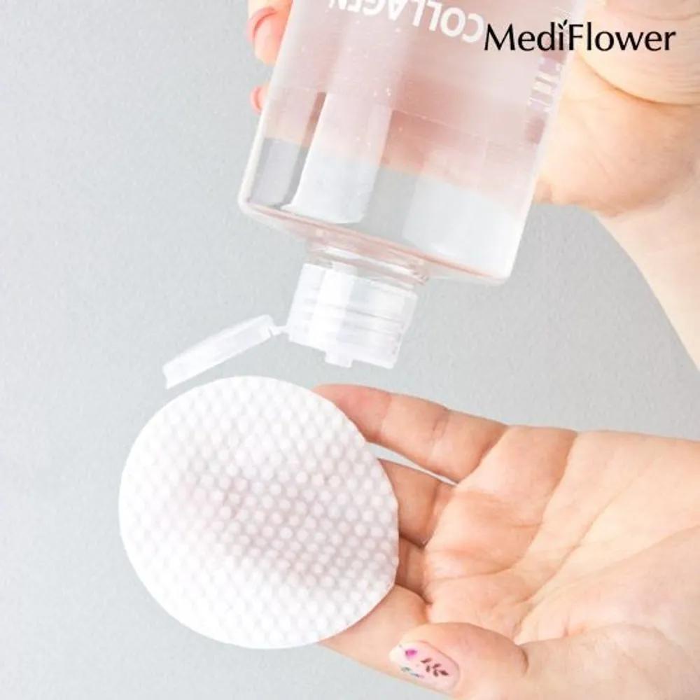 Large Size Calming Multi Booster 500ml / Modeling Pack Ampoule Toner