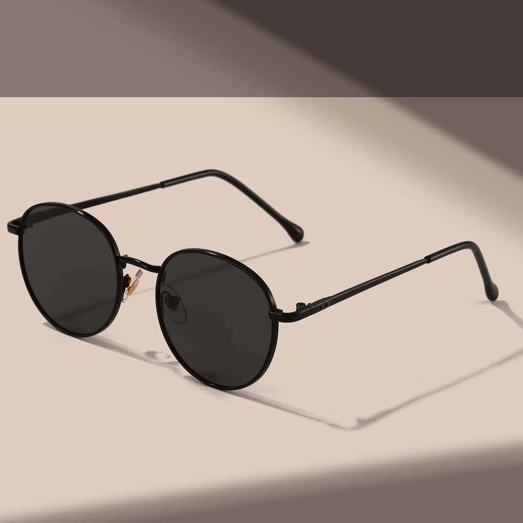 2pc New Fashion Women's Sunglasses, Driving, Square Shape, Gradient Lens, High-End Design For Large Faces Vintage Shades Beach Accessories