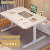 Bureau de lit portable pour ordinateur portable ZISIZ