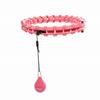Sportprise Hula Hoop 24 Pink