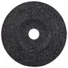 Deli Polishing Disc
