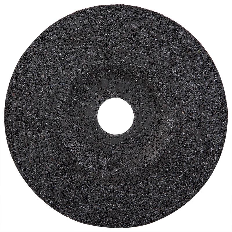 Deli Polishing Disc