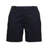 Beullaegdaiamondeu Fursuit Shorts Womens /Qawap750162