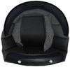 HJC HELMETS (HJC Helmet) Helmet Inner Liner L (12mm) for CL-Y (HJP132)