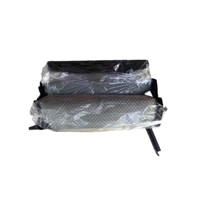 Dongfeng EQ1118G Middle Seat Assembly