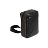 New Adidas Essential Polyester Storage Bag Shoulder Bag Crossbody Bag Regular Unisex Black HP1479