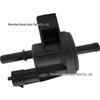 Buick Car Carbon Canister Solenoid Valve 55566514 0280142414