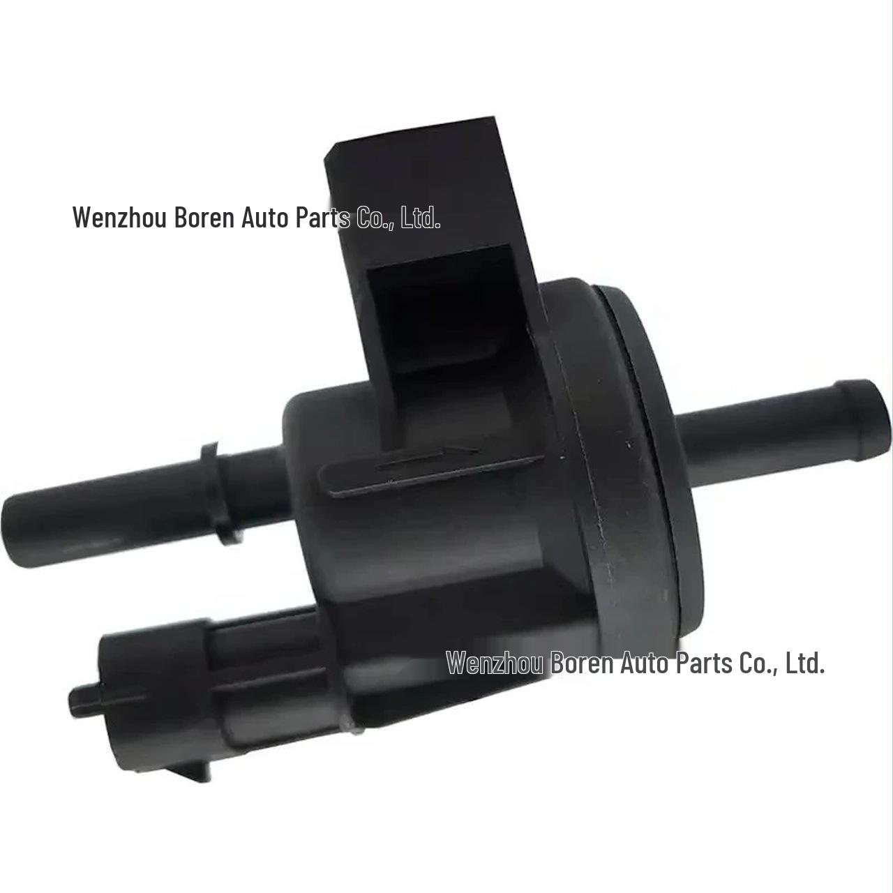 

Buick Car Carbon Canister Solenoid Valve 55566514 0280142414