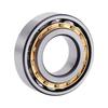 Jucheng N209 Cylindrical Roller Bearing