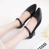 Zapatos