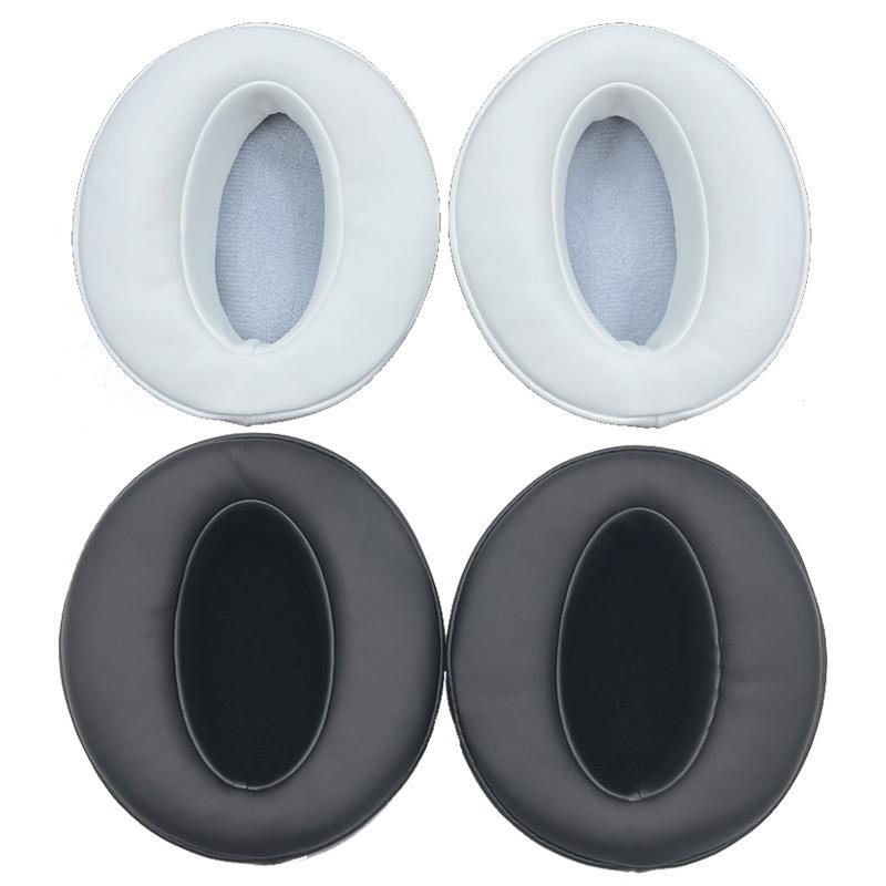 Replacement Ear Pads For Sennheiser HD 450BT 458BT 300 4.30 4.20 400S 350BT Headphone Accessories Ear Cushion Memory Foam Cover
