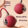 Smart Cat Toys Interactive Ball Electric Pet Toys for Cats Automatic Rolling Ball Kitten Toys Pet Kitten Teaser Game Toys