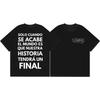 Top – T-shirts