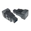 Car Trunk Opener Switches for 2017-2021 Replace 35800-TBA-A01 Opener Switches Button Assembly Automotive Part
