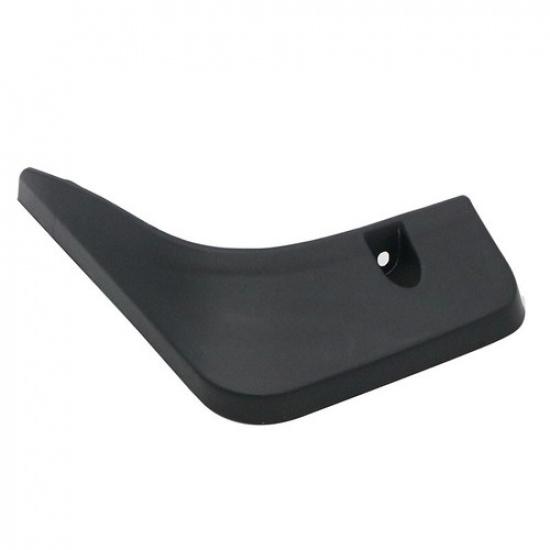 Car Mudguards For KIA Forte Cerato K3 YD 2014 - 2016 2017 2018 Mudflap Mud Flaps