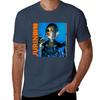 Xg Jurin Chisa Xgalx Xtraordinary Girls Alphaz Tshirt Big And Tall Crew Neck Tee