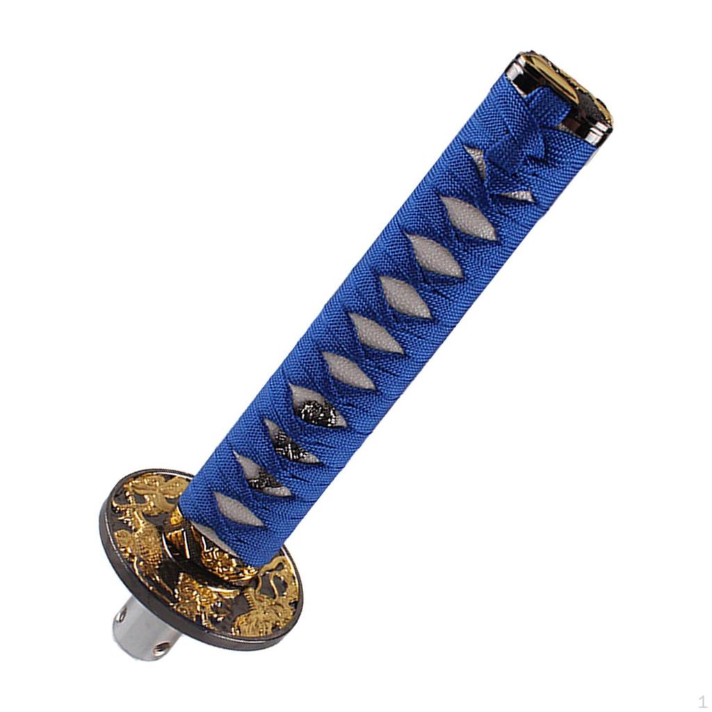 Gear Knob Automatic Catchers Lever Fits Auto Car Domineering Automobile Repacking