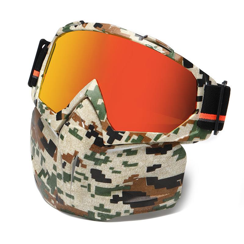JYL TS Sunglasses Unisex UV Protection Cat Eye Fashion 803057 A-13350 темно-синий