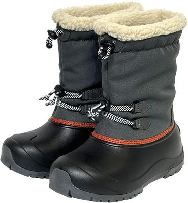 Unisex – Cizme și ghete