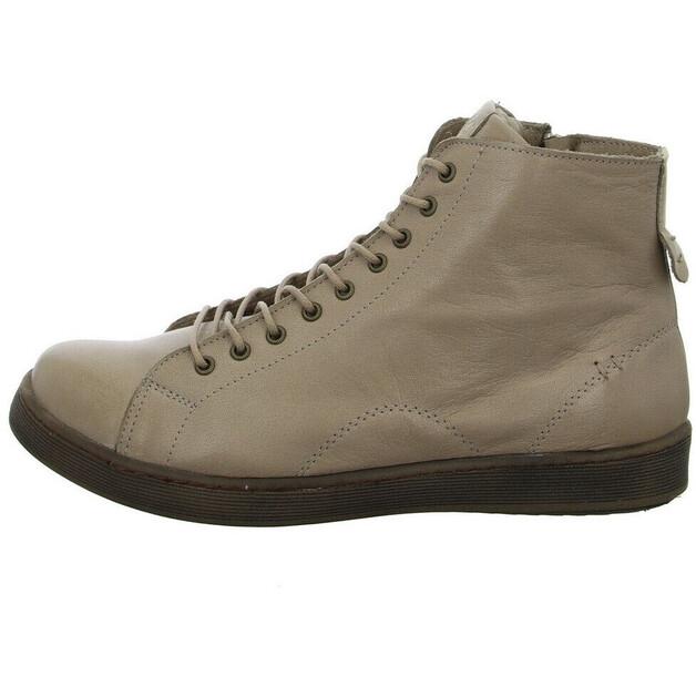 Кроссовки Andrea Conti Damen Sneaker EU 35