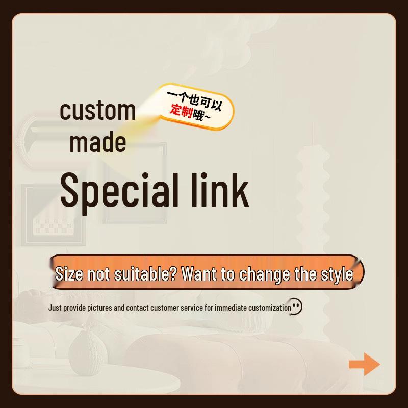 Acrylic Liquid Sand Anime Phone Stand - Personalized DIY Cartoon Airbag Merchandise