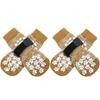 Calcetines Silenciosos Antideslizantes de Animales para Perros Medianos y Grandes Transpirables Zapatos para Perros para Exteriores Protectores de Patas Anti-Suciedad Uso en Todas las Estaciones