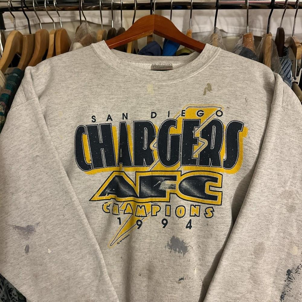 Bauhaus Band Remake Design Basic Black T shirt Classic Style tee Unisex T-Shirt XXXXL