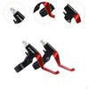 Children's Brake Lever Set