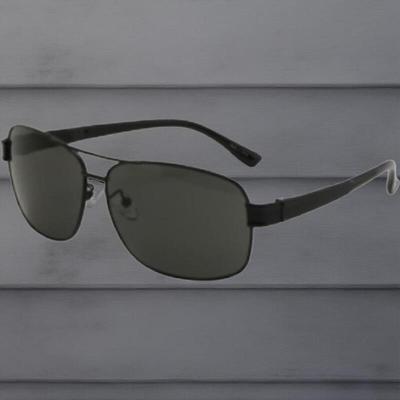 Occhiali e accessori – Occhiali da sole
