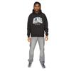 Kings Will Dream Mens Kingteam Hoodie
