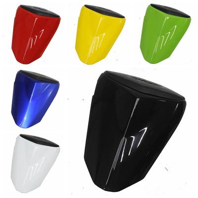 Kawasaki ZX6R 09-15 Rear Seat Hump Cover