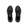 LINING Yueying Element 'Black' Women's ARHT060-2