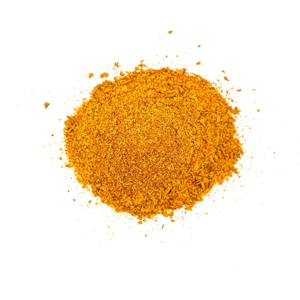 Marcin Kostrzewski' "Drwal" Sausage Seasoning 100G