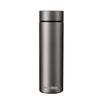 Xinke Pure Titanium Insulated Water Bottle