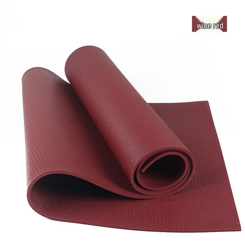 LISM Professional Yoga Mat