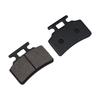 Improve Performance with These Brake Pads for Ebike Electric Bike Motorcycle