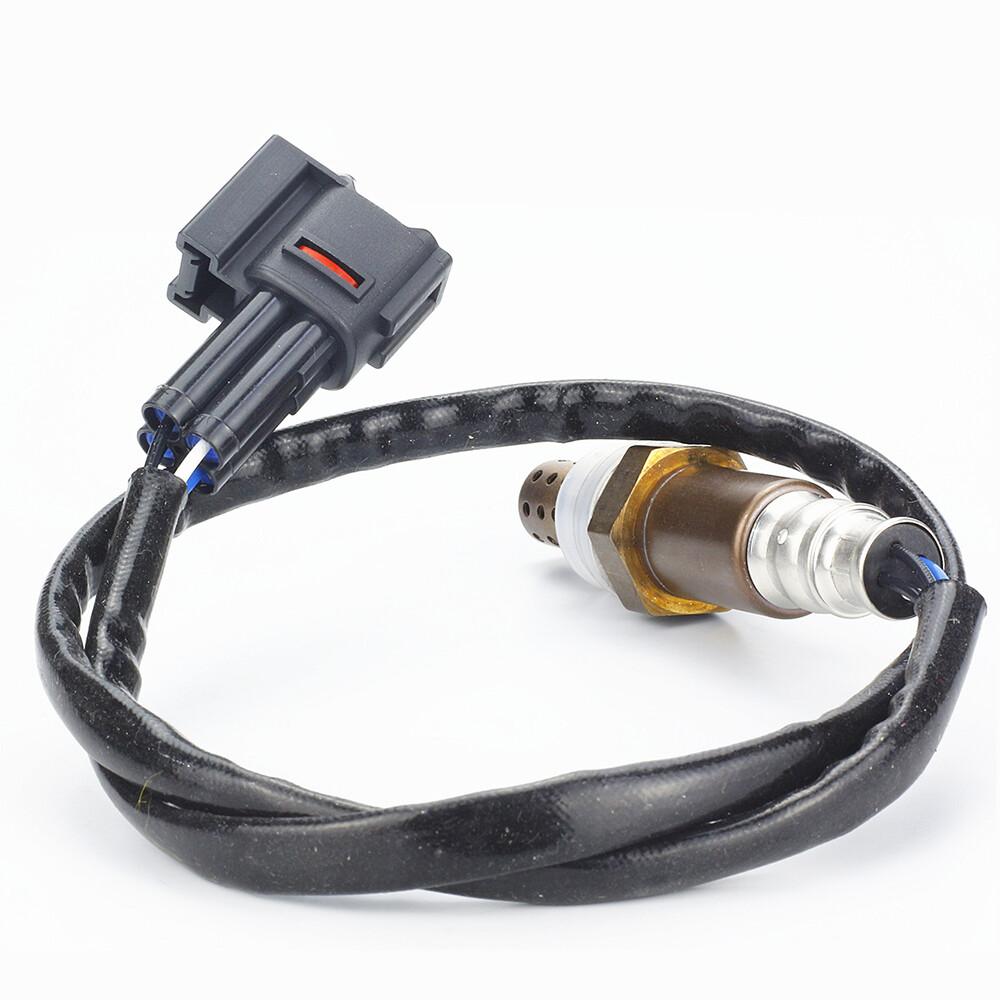 Oxygen Sensor New 18213-62J01 Manufactured Fits Suzuki SWIFT 1.6L M15A SX4