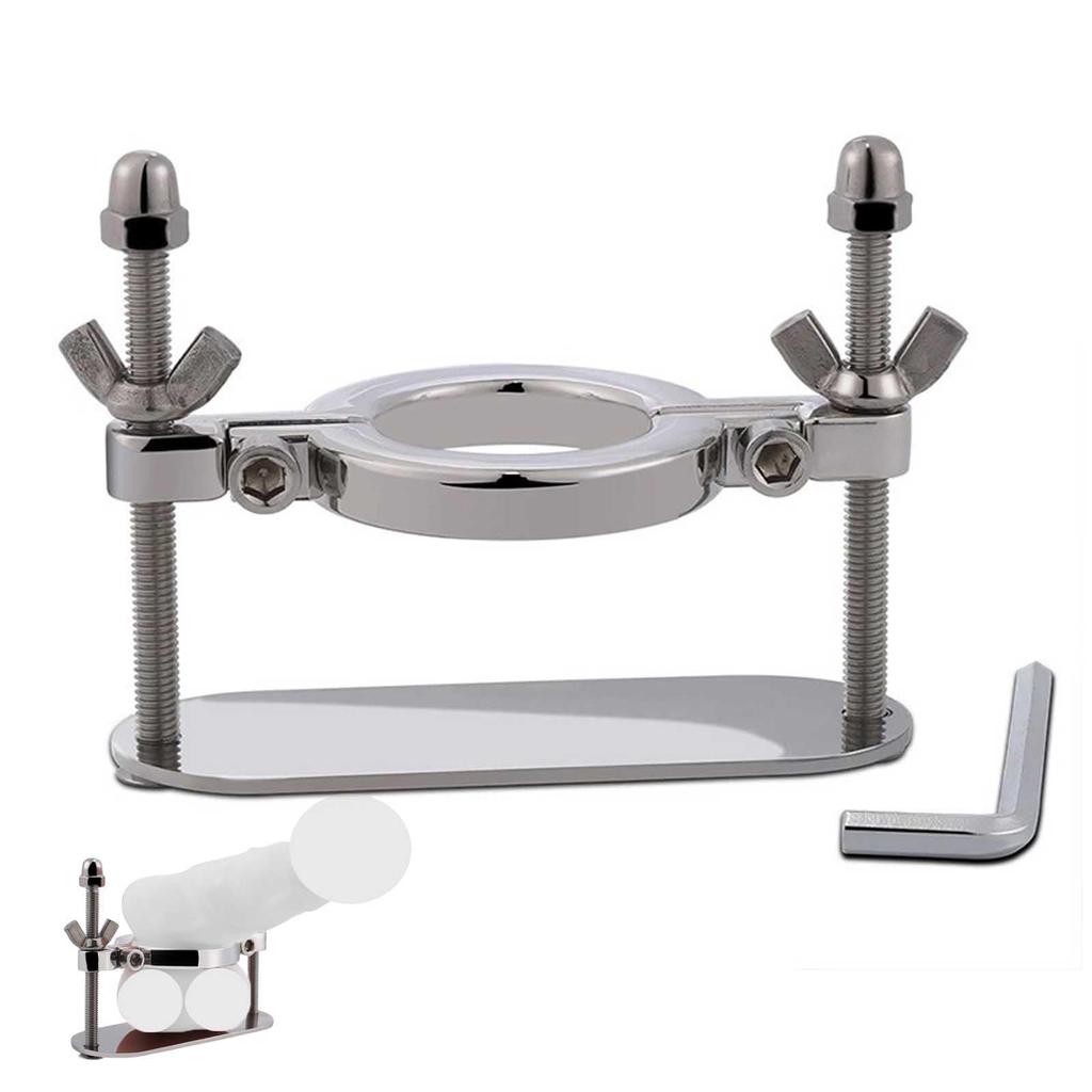 Cock ring Penis ring SM goods for men Restraints Adult goods