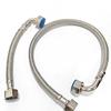 Yisu Gonghui Automatic Urinal Sensor Flusher
