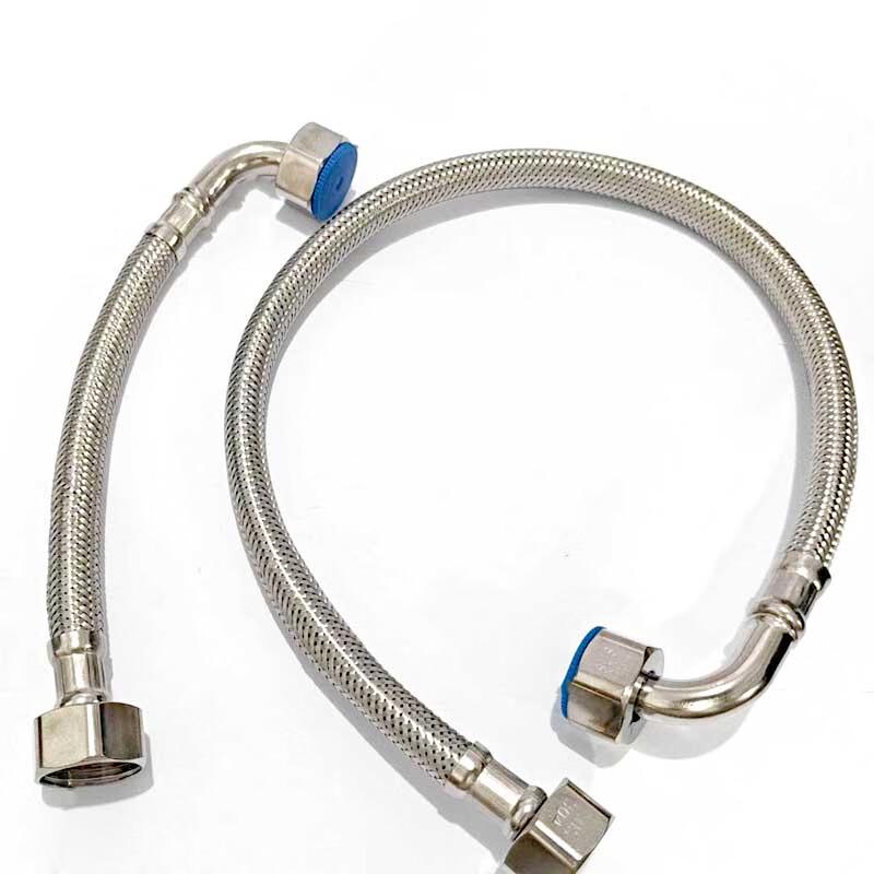 Yisu Gonghui Automatic Urinal Sensor Flusher